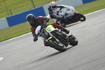 Motorcycle-action-photographs;Trackday-digital-images;donington;donington-park-leicestershire;donington-photographs;event-digital-images;eventdigitalimages;no-limits-trackday;peter-wileman-photography;trackday;trackday-photos