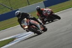 Motorcycle-action-photographs;Trackday-digital-images;donington;donington-park-leicestershire;donington-photographs;event-digital-images;eventdigitalimages;no-limits-trackday;peter-wileman-photography;trackday;trackday-photos