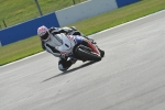 Motorcycle-action-photographs;Trackday-digital-images;donington;donington-park-leicestershire;donington-photographs;event-digital-images;eventdigitalimages;no-limits-trackday;peter-wileman-photography;trackday;trackday-photos