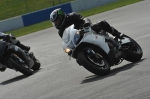 Motorcycle-action-photographs;Trackday-digital-images;donington;donington-park-leicestershire;donington-photographs;event-digital-images;eventdigitalimages;no-limits-trackday;peter-wileman-photography;trackday;trackday-photos