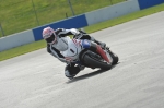 Motorcycle-action-photographs;Trackday-digital-images;donington;donington-park-leicestershire;donington-photographs;event-digital-images;eventdigitalimages;no-limits-trackday;peter-wileman-photography;trackday;trackday-photos