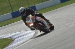 Motorcycle-action-photographs;Trackday-digital-images;donington;donington-park-leicestershire;donington-photographs;event-digital-images;eventdigitalimages;no-limits-trackday;peter-wileman-photography;trackday;trackday-photos