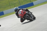 Motorcycle-action-photographs;Trackday-digital-images;donington;donington-park-leicestershire;donington-photographs;event-digital-images;eventdigitalimages;no-limits-trackday;peter-wileman-photography;trackday;trackday-photos