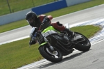 Motorcycle-action-photographs;Trackday-digital-images;donington;donington-park-leicestershire;donington-photographs;event-digital-images;eventdigitalimages;no-limits-trackday;peter-wileman-photography;trackday;trackday-photos