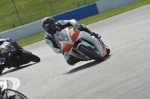Motorcycle-action-photographs;Trackday-digital-images;donington;donington-park-leicestershire;donington-photographs;event-digital-images;eventdigitalimages;no-limits-trackday;peter-wileman-photography;trackday;trackday-photos