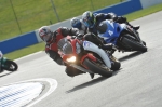 Motorcycle-action-photographs;Trackday-digital-images;donington;donington-park-leicestershire;donington-photographs;event-digital-images;eventdigitalimages;no-limits-trackday;peter-wileman-photography;trackday;trackday-photos