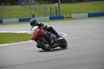 Motorcycle-action-photographs;Trackday-digital-images;donington;donington-park-leicestershire;donington-photographs;event-digital-images;eventdigitalimages;no-limits-trackday;peter-wileman-photography;trackday;trackday-photos