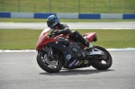 Motorcycle-action-photographs;Trackday-digital-images;donington;donington-park-leicestershire;donington-photographs;event-digital-images;eventdigitalimages;no-limits-trackday;peter-wileman-photography;trackday;trackday-photos