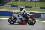 Motorcycle-action-photographs;Trackday-digital-images;donington;donington-park-leicestershire;donington-photographs;event-digital-images;eventdigitalimages;no-limits-trackday;peter-wileman-photography;trackday;trackday-photos