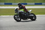 Motorcycle-action-photographs;Trackday-digital-images;donington;donington-park-leicestershire;donington-photographs;event-digital-images;eventdigitalimages;no-limits-trackday;peter-wileman-photography;trackday;trackday-photos