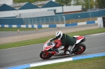 Motorcycle-action-photographs;Trackday-digital-images;donington;donington-park-leicestershire;donington-photographs;event-digital-images;eventdigitalimages;no-limits-trackday;peter-wileman-photography;trackday;trackday-photos
