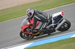 Motorcycle-action-photographs;Trackday-digital-images;donington;donington-park-leicestershire;donington-photographs;event-digital-images;eventdigitalimages;no-limits-trackday;peter-wileman-photography;trackday;trackday-photos