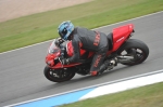 Motorcycle-action-photographs;Trackday-digital-images;donington;donington-park-leicestershire;donington-photographs;event-digital-images;eventdigitalimages;no-limits-trackday;peter-wileman-photography;trackday;trackday-photos