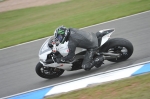 Motorcycle-action-photographs;Trackday-digital-images;donington;donington-park-leicestershire;donington-photographs;event-digital-images;eventdigitalimages;no-limits-trackday;peter-wileman-photography;trackday;trackday-photos