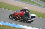 Motorcycle-action-photographs;Trackday-digital-images;donington;donington-park-leicestershire;donington-photographs;event-digital-images;eventdigitalimages;no-limits-trackday;peter-wileman-photography;trackday;trackday-photos