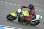 Motorcycle-action-photographs;Trackday-digital-images;donington;donington-park-leicestershire;donington-photographs;event-digital-images;eventdigitalimages;no-limits-trackday;peter-wileman-photography;trackday;trackday-photos