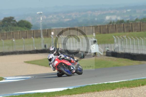 Motorcycle action photographs;Trackday digital images;donington;donington park leicestershire;donington photographs;event digital images;eventdigitalimages;no limits trackday;peter wileman photography;trackday;trackday photos