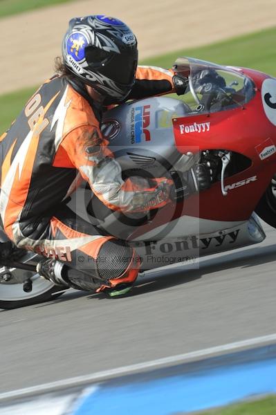 Motorcycle action photographs;Trackday digital images;donington;donington park leicestershire;donington photographs;event digital images;eventdigitalimages;no limits trackday;peter wileman photography;trackday;trackday photos