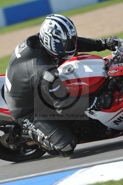 Motorcycle action photographs;Trackday digital images;donington;donington park leicestershire;donington photographs;event digital images;eventdigitalimages;no limits trackday;peter wileman photography;trackday;trackday photos