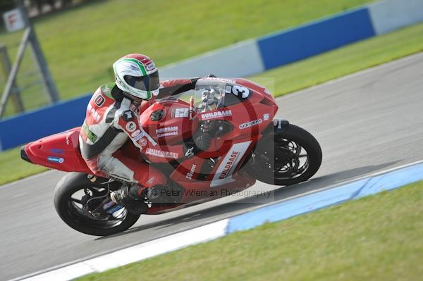 Motorcycle action photographs;Trackday digital images;donington;donington park leicestershire;donington photographs;event digital images;eventdigitalimages;no limits trackday;peter wileman photography;trackday;trackday photos