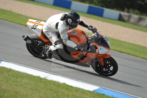 Motorcycle action photographs;Trackday digital images;donington;donington park leicestershire;donington photographs;event digital images;eventdigitalimages;no limits trackday;peter wileman photography;trackday;trackday photos