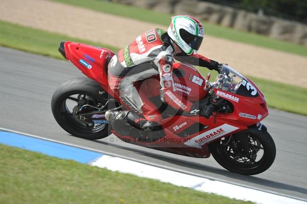 Motorcycle action photographs;Trackday digital images;donington;donington park leicestershire;donington photographs;event digital images;eventdigitalimages;no limits trackday;peter wileman photography;trackday;trackday photos