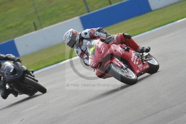 Motorcycle action photographs;Trackday digital images;donington;donington park leicestershire;donington photographs;event digital images;eventdigitalimages;no limits trackday;peter wileman photography;trackday;trackday photos