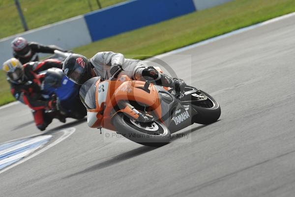 Motorcycle action photographs;Trackday digital images;donington;donington park leicestershire;donington photographs;event digital images;eventdigitalimages;no limits trackday;peter wileman photography;trackday;trackday photos