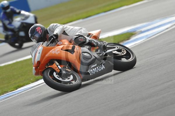 Motorcycle action photographs;Trackday digital images;donington;donington park leicestershire;donington photographs;event digital images;eventdigitalimages;no limits trackday;peter wileman photography;trackday;trackday photos