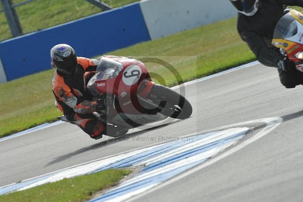 Motorcycle action photographs;Trackday digital images;donington;donington park leicestershire;donington photographs;event digital images;eventdigitalimages;no limits trackday;peter wileman photography;trackday;trackday photos