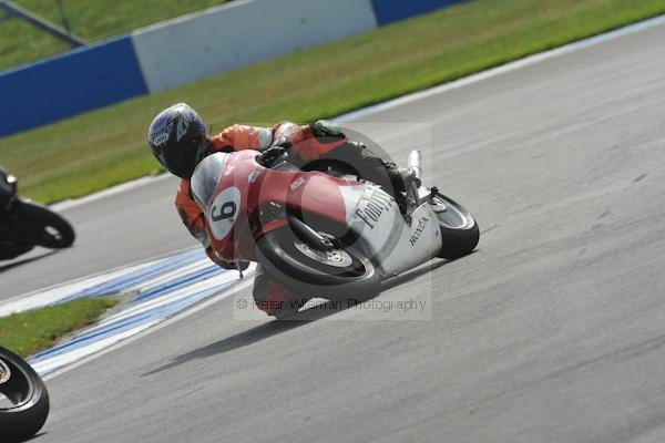 Motorcycle action photographs;Trackday digital images;donington;donington park leicestershire;donington photographs;event digital images;eventdigitalimages;no limits trackday;peter wileman photography;trackday;trackday photos