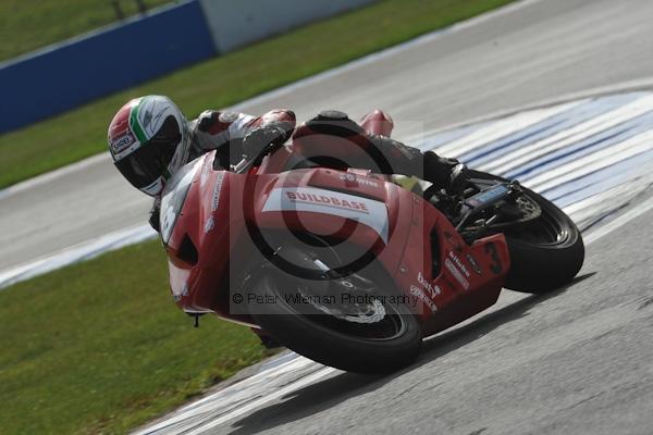 Motorcycle action photographs;Trackday digital images;donington;donington park leicestershire;donington photographs;event digital images;eventdigitalimages;no limits trackday;peter wileman photography;trackday;trackday photos