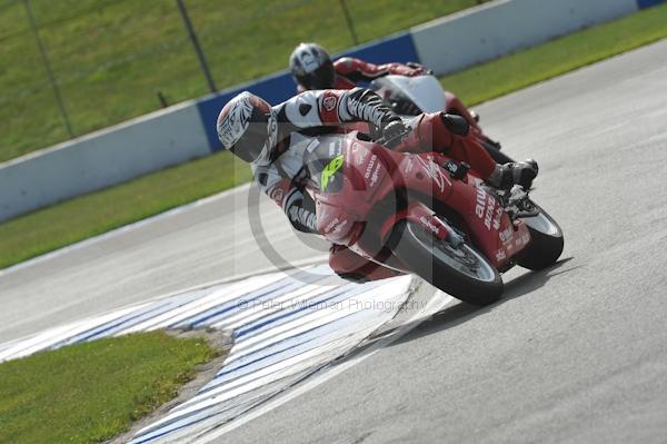 Motorcycle action photographs;Trackday digital images;donington;donington park leicestershire;donington photographs;event digital images;eventdigitalimages;no limits trackday;peter wileman photography;trackday;trackday photos