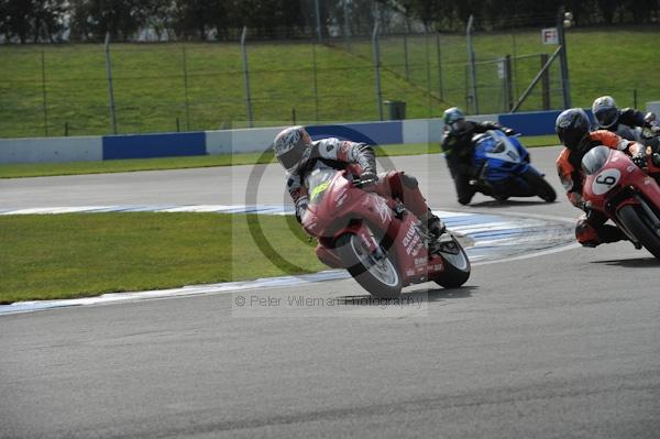 Motorcycle action photographs;Trackday digital images;donington;donington park leicestershire;donington photographs;event digital images;eventdigitalimages;no limits trackday;peter wileman photography;trackday;trackday photos