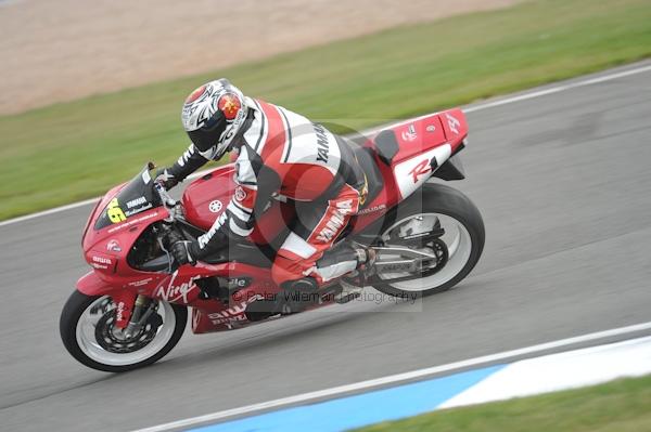 Motorcycle action photographs;Trackday digital images;donington;donington park leicestershire;donington photographs;event digital images;eventdigitalimages;no limits trackday;peter wileman photography;trackday;trackday photos