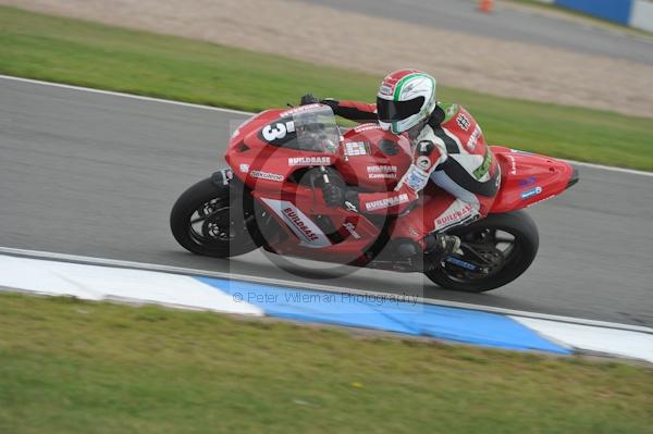 Motorcycle action photographs;Trackday digital images;donington;donington park leicestershire;donington photographs;event digital images;eventdigitalimages;no limits trackday;peter wileman photography;trackday;trackday photos