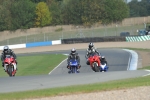 Motorcycle-action-photographs;Trackday-digital-images;donington;donington-park-leicestershire;donington-photographs;event-digital-images;eventdigitalimages;no-limits-trackday;peter-wileman-photography;trackday;trackday-photos