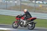 Motorcycle-action-photographs;Trackday-digital-images;donington;donington-park-leicestershire;donington-photographs;event-digital-images;eventdigitalimages;no-limits-trackday;peter-wileman-photography;trackday;trackday-photos