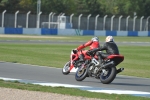 Motorcycle-action-photographs;Trackday-digital-images;donington;donington-park-leicestershire;donington-photographs;event-digital-images;eventdigitalimages;no-limits-trackday;peter-wileman-photography;trackday;trackday-photos