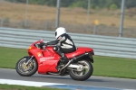 Motorcycle-action-photographs;Trackday-digital-images;donington;donington-park-leicestershire;donington-photographs;event-digital-images;eventdigitalimages;no-limits-trackday;peter-wileman-photography;trackday;trackday-photos