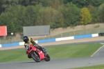 Motorcycle-action-photographs;Trackday-digital-images;donington;donington-park-leicestershire;donington-photographs;event-digital-images;eventdigitalimages;no-limits-trackday;peter-wileman-photography;trackday;trackday-photos