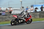Motorcycle-action-photographs;Trackday-digital-images;donington;donington-park-leicestershire;donington-photographs;event-digital-images;eventdigitalimages;no-limits-trackday;peter-wileman-photography;trackday;trackday-photos