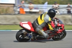 Motorcycle-action-photographs;Trackday-digital-images;donington;donington-park-leicestershire;donington-photographs;event-digital-images;eventdigitalimages;no-limits-trackday;peter-wileman-photography;trackday;trackday-photos