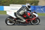 Motorcycle-action-photographs;Trackday-digital-images;donington;donington-park-leicestershire;donington-photographs;event-digital-images;eventdigitalimages;no-limits-trackday;peter-wileman-photography;trackday;trackday-photos