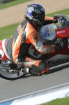 Motorcycle-action-photographs;Trackday-digital-images;donington;donington-park-leicestershire;donington-photographs;event-digital-images;eventdigitalimages;no-limits-trackday;peter-wileman-photography;trackday;trackday-photos