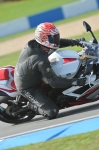 Motorcycle-action-photographs;Trackday-digital-images;donington;donington-park-leicestershire;donington-photographs;event-digital-images;eventdigitalimages;no-limits-trackday;peter-wileman-photography;trackday;trackday-photos