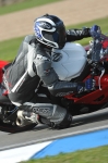 Motorcycle-action-photographs;Trackday-digital-images;donington;donington-park-leicestershire;donington-photographs;event-digital-images;eventdigitalimages;no-limits-trackday;peter-wileman-photography;trackday;trackday-photos