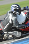 Motorcycle-action-photographs;Trackday-digital-images;donington;donington-park-leicestershire;donington-photographs;event-digital-images;eventdigitalimages;no-limits-trackday;peter-wileman-photography;trackday;trackday-photos
