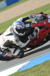 Motorcycle-action-photographs;Trackday-digital-images;donington;donington-park-leicestershire;donington-photographs;event-digital-images;eventdigitalimages;no-limits-trackday;peter-wileman-photography;trackday;trackday-photos