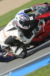 Motorcycle-action-photographs;Trackday-digital-images;donington;donington-park-leicestershire;donington-photographs;event-digital-images;eventdigitalimages;no-limits-trackday;peter-wileman-photography;trackday;trackday-photos